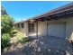 2/6 Rushby Drive, Old Bar NSW 2430