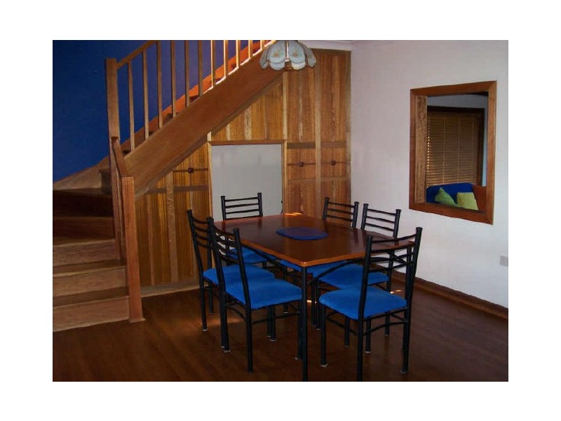 13 Kolang Street, Old Bar NSW 2430