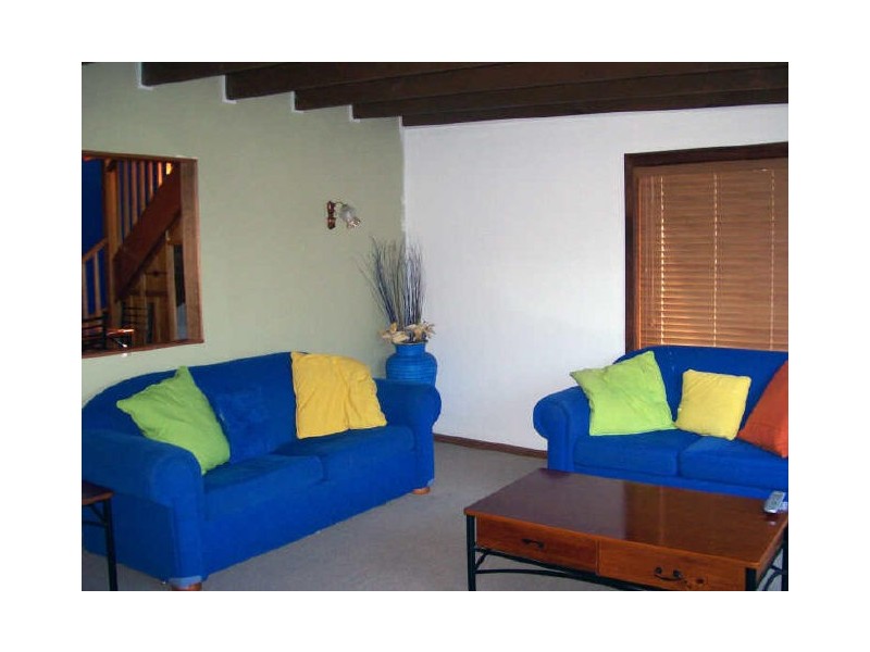 13 Kolang Street, Old Bar NSW 2430