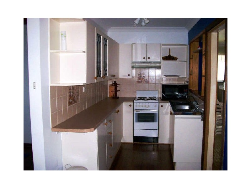 13 Kolang Street, Old Bar NSW 2430