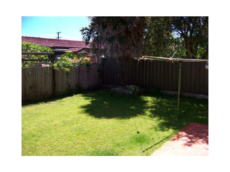 13 Kolang Street, Old Bar NSW 2430