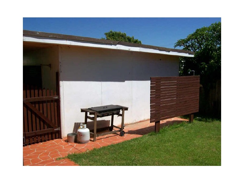 13 Kolang Street, Old Bar NSW 2430