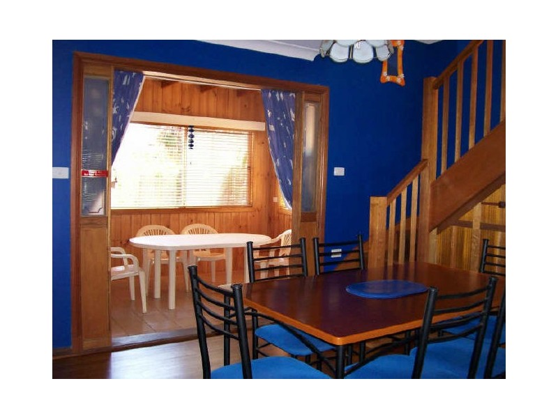 13 Kolang Street, Old Bar NSW 2430