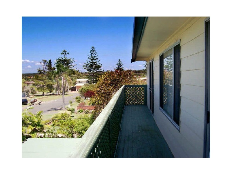 13 Kolang Street, Old Bar NSW 2430