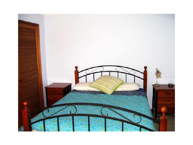 13 Kolang Street, Old Bar NSW 2430