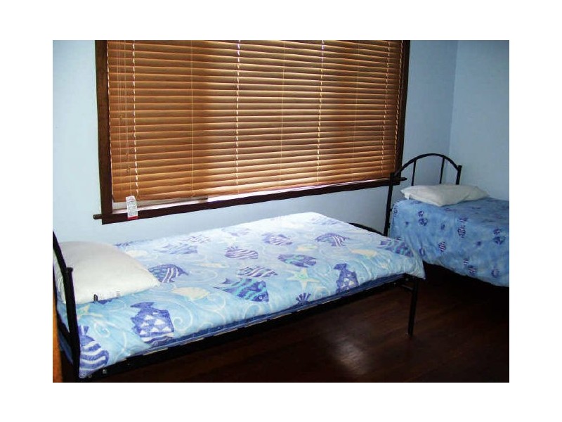 13 Kolang Street, Old Bar NSW 2430