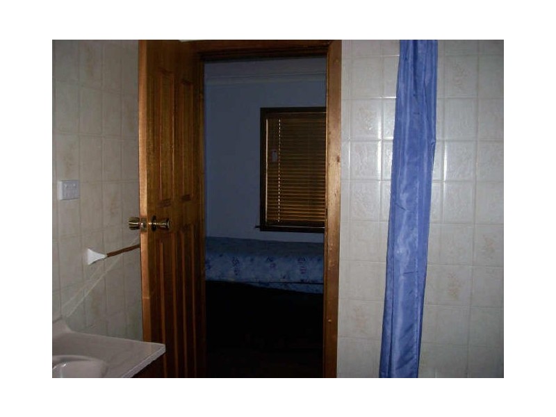 13 Kolang Street, Old Bar NSW 2430