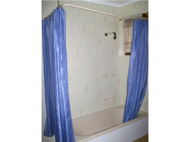 13 Kolang Street, Old Bar NSW 2430