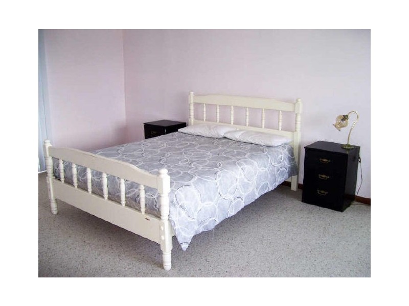 13 Kolang Street, Old Bar NSW 2430