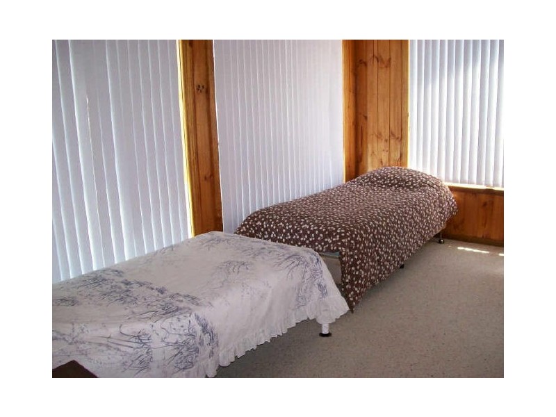 13 Kolang Street, Old Bar NSW 2430