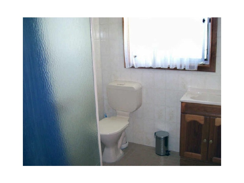 13 Kolang Street, Old Bar NSW 2430