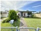 23 Bryan Street, Old Bar NSW 2430