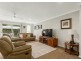 44 Bluehaven Drive, Old Bar NSW 2430