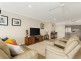44 Bluehaven Drive, Old Bar NSW 2430