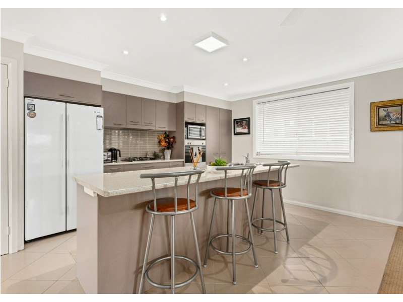 44 Bluehaven Drive, Old Bar NSW 2430