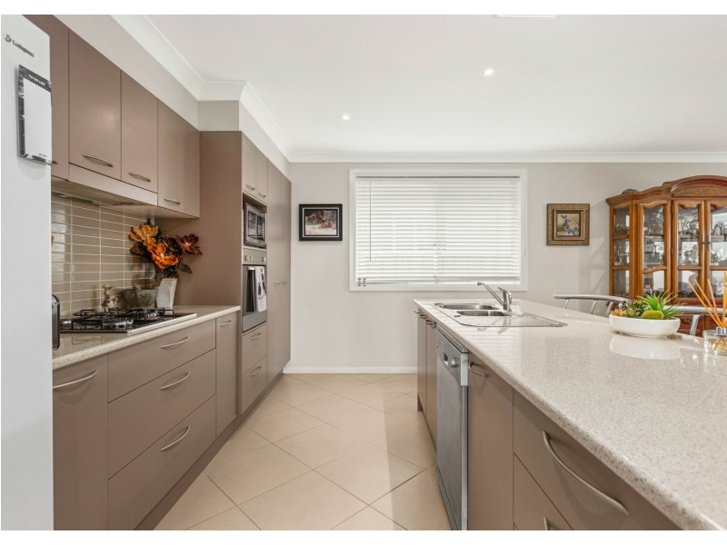 44 Bluehaven Drive, Old Bar NSW 2430