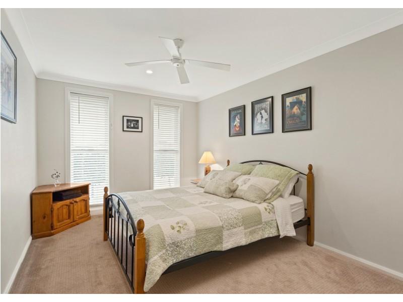 44 Bluehaven Drive, Old Bar NSW 2430