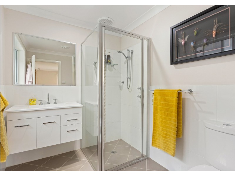 44 Bluehaven Drive, Old Bar NSW 2430