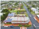 2 & 3/47 Old Bar Road, Old Bar NSW 2430