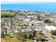 2 & 3/47 Old Bar Road, Old Bar NSW 2430