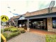 2 & 3/47 Old Bar Road, Old Bar NSW 2430