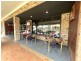 2 & 3/47 Old Bar Road, Old Bar NSW 2430