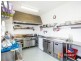 2 & 3/47 Old Bar Road, Old Bar NSW 2430