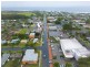 2 & 3/47 Old Bar Road, Old Bar NSW 2430