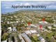 40-42 Old Bar Road, Old Bar NSW 2430