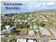 40-42 Old Bar Road, Old Bar NSW 2430