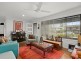 20 Waterman Street, Old Bar NSW 2430