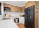 20 Waterman Street, Old Bar NSW 2430