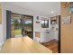20 Waterman Street, Old Bar NSW 2430