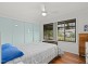 20 Waterman Street, Old Bar NSW 2430