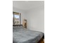 20 Waterman Street, Old Bar NSW 2430