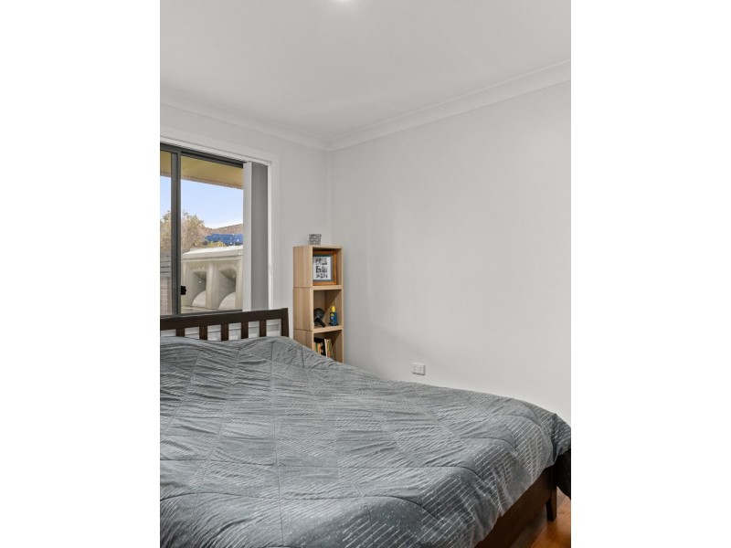 20 Waterman Street, Old Bar NSW 2430