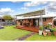 20 Waterman Street, Old Bar NSW 2430