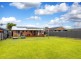 20 Waterman Street, Old Bar NSW 2430