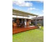 20 Waterman Street, Old Bar NSW 2430
