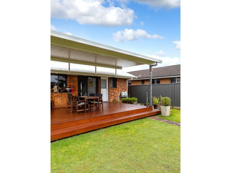 20 Waterman Street, Old Bar NSW 2430
