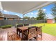 20 Waterman Street, Old Bar NSW 2430