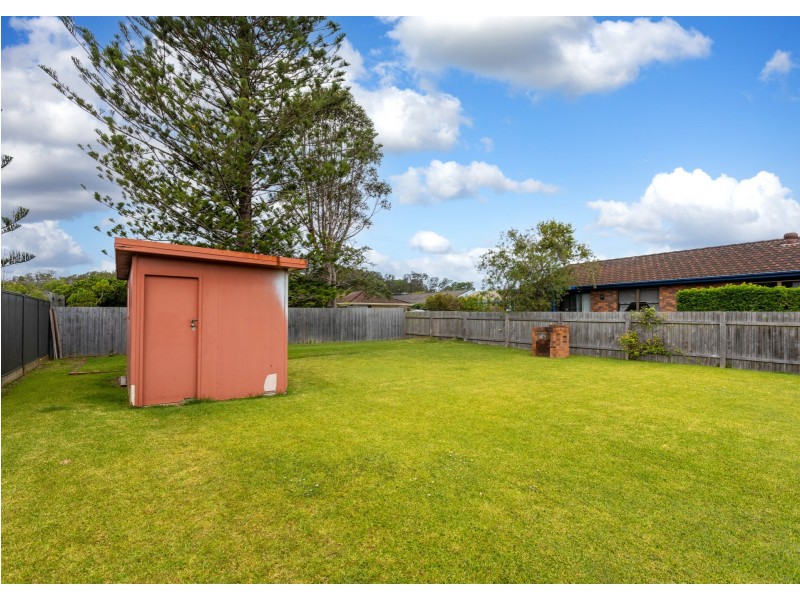 20 Waterman Street, Old Bar NSW 2430