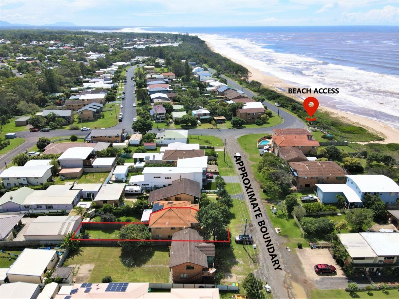 2/11 Lewis Street, Old Bar NSW 2430