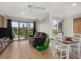 2/11 Lewis Street, Old Bar NSW 2430