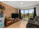 2/11 Lewis Street, Old Bar NSW 2430