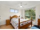 2/11 Lewis Street, Old Bar NSW 2430