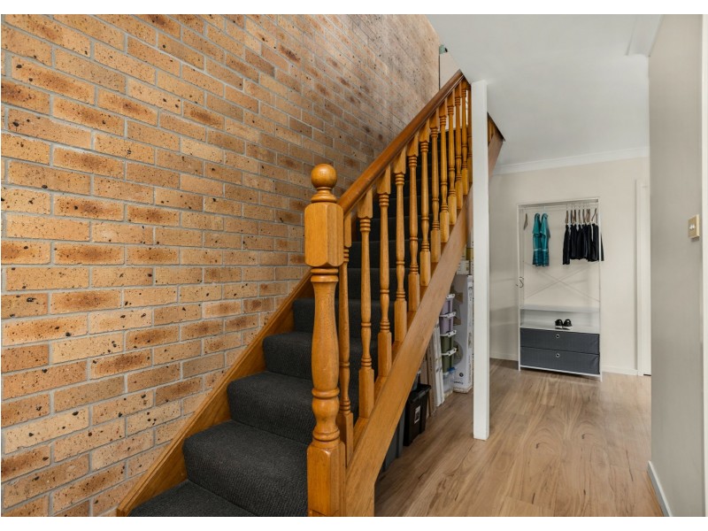 2/11 Lewis Street, Old Bar NSW 2430