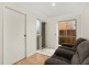 2/11 Lewis Street, Old Bar NSW 2430
