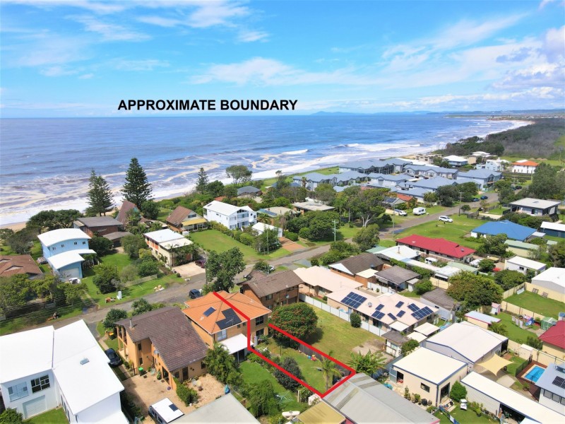 2/11 Lewis Street, Old Bar NSW 2430