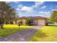 7 Kodi Close, Old Bar NSW 2430